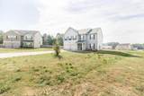 102 Clarks Court - Photo 3