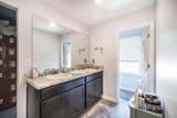 102 Clarks Court - Photo 30
