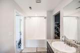 102 Clarks Court - Photo 31