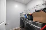 102 Clarks Court - Photo 32