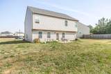 102 Clarks Court - Photo 33