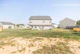 102 Clarks Court - Photo 34