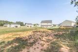 102 Clarks Court - Photo 35