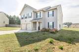 102 Clarks Court - Photo 4