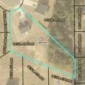102 Clarks Court - Photo 40