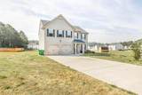 102 Clarks Court - Photo 5