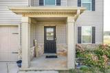 102 Clarks Court - Photo 6