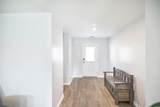 102 Clarks Court - Photo 7