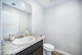 102 Clarks Court - Photo 8