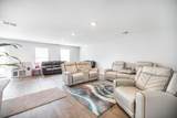 102 Clarks Court - Photo 9