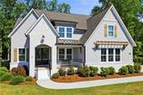 7710 Fireside Farm Drive - Photo 1