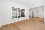 165 West Lake Boulevard - Photo 22