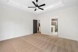 165 West Lake Boulevard - Photo 24