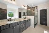 165 West Lake Boulevard - Photo 25