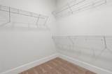 165 West Lake Boulevard - Photo 28