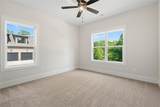 165 West Lake Boulevard - Photo 29