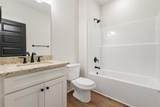 165 West Lake Boulevard - Photo 30
