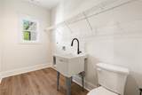 165 West Lake Boulevard - Photo 31