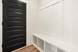 165 West Lake Boulevard - Photo 32