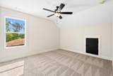 165 West Lake Boulevard - Photo 33