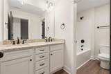 165 West Lake Boulevard - Photo 34