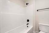 165 West Lake Boulevard - Photo 35