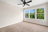 165 West Lake Boulevard - Photo 36