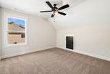 165 West Lake Boulevard - Photo 37