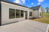 165 West Lake Boulevard - Photo 38