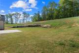165 West Lake Boulevard - Photo 39