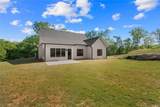 165 West Lake Boulevard - Photo 40