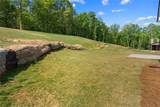 165 West Lake Boulevard - Photo 42