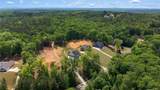 165 West Lake Boulevard - Photo 44