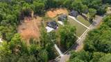 165 West Lake Boulevard - Photo 45