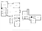 165 West Lake Boulevard - Photo 46