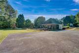 3130 Andora Trail - Photo 34