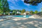 3130 Andora Trail - Photo 36