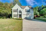 3130 Andora Trail - Photo 37