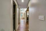 3130 Andora Trail - Photo 43