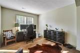 3130 Andora Trail - Photo 44