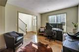 3130 Andora Trail - Photo 45