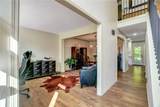 3130 Andora Trail - Photo 46