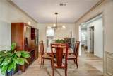 3130 Andora Trail - Photo 47