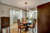 3130 Andora Trail - Photo 48