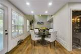 3130 Andora Trail - Photo 50