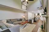 3130 Andora Trail - Photo 52