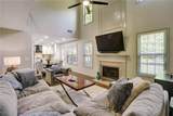 3130 Andora Trail - Photo 53