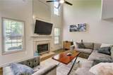 3130 Andora Trail - Photo 54