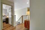 3130 Andora Trail - Photo 55