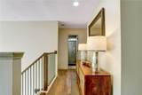 3130 Andora Trail - Photo 56